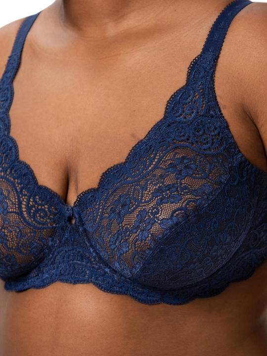 Produktbild Triumph Bügel-BH Amourette 300 (75 D, 2er Pack)