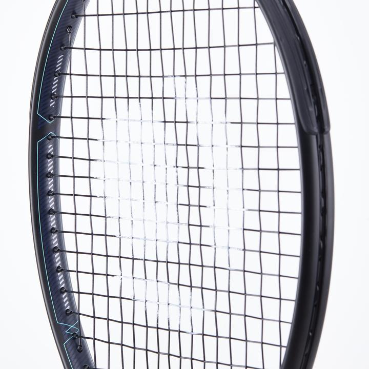 Immagine prodotto Artengo TR 500 LITE (0, 285 g)