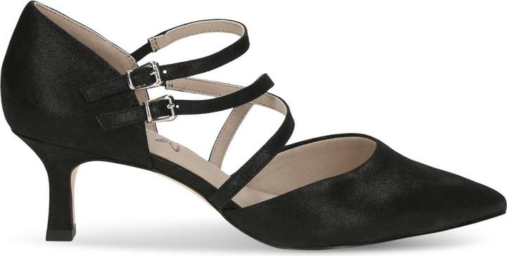 Produktbild Caprice Pumps (36)