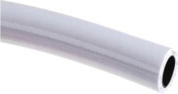 Actual product image Rs Pro Aquavend water hose,Wht 10m L 12.5mm ID