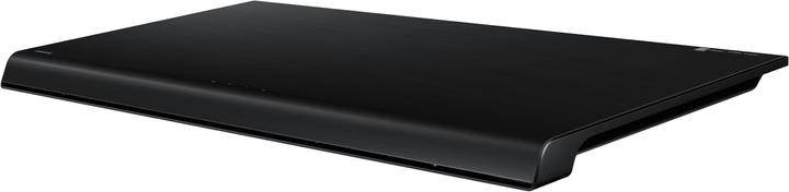 Actual product image Samsung Hw-H600 (80 W, 4.2 Channel)