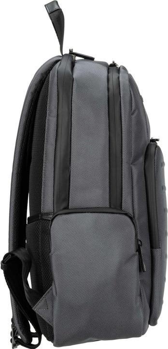 Actual product image Porsche Design Backpack / Daypack Roadster Pro Backpack M1 (22 l)