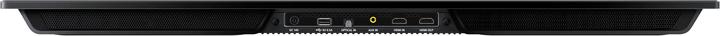 Actual product image Samsung Hw-H600 (80 W, 4.2 Channel)