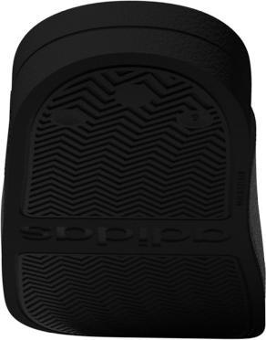 Immagine prodotto adidas Adilette Shower Badge of Sport Cloudfoam (42)