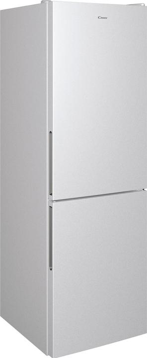 Produktbild Candy Kühl-Gefrierkombination CCE4T618ES (341 l)