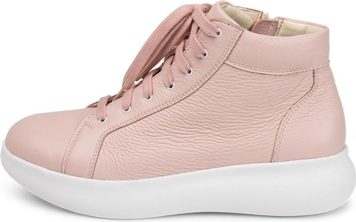 Produktbild Vitaform Sneaker Soft (40)