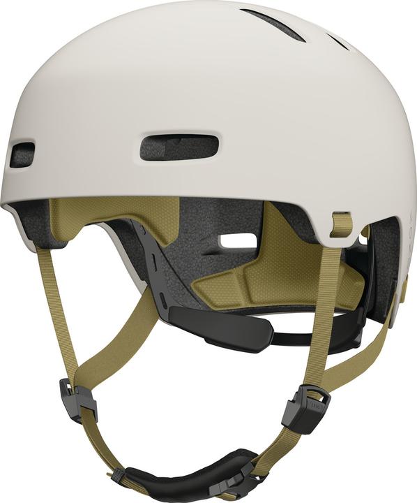 Produktbild Abus Xoxo Eco (54 - 58 cm)
