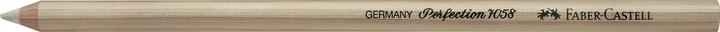 Faber-Castell FABER-CA. Radierstifte Perfection