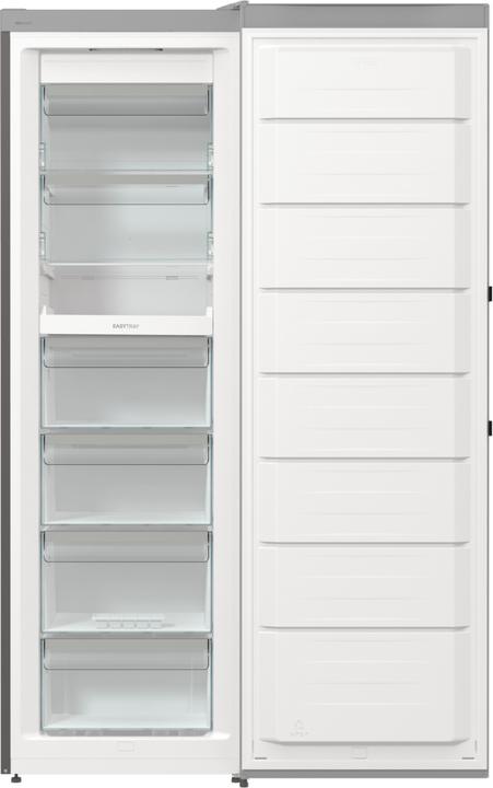 Immagine prodotto Gorenje Zamrażarka szufladowa FN619EAXL6 (Struttura autonoma, 280 l)