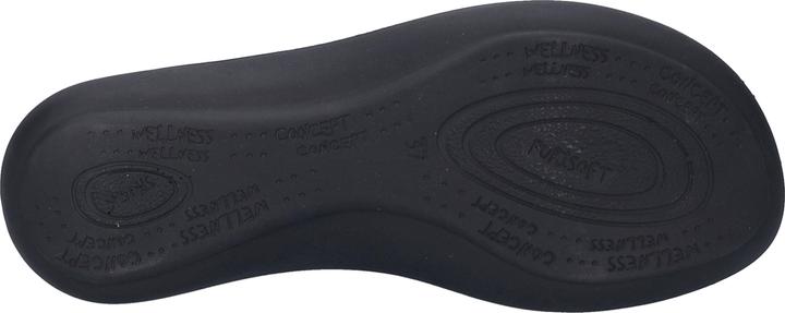 Immagine prodotto Josef Seibel 83801-50 (39)