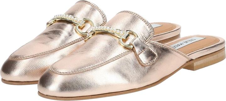 Actual product image Steve Madden Pantoletten (37)