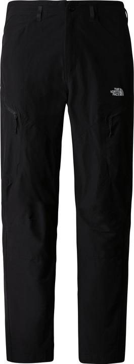 North Face Exploration Tapered (M)