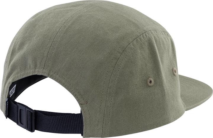 Actual product image ION 5 Panel (One size)