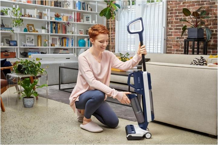 Immagine prodotto Tineco Floor One S5 Combo Plus
