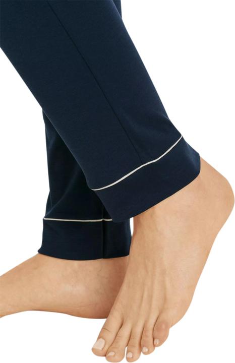 Image du produit Hanro Chemise de nuit (M)