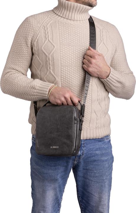 Produktbild B.Cavalli Bc1193