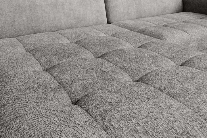 Produktbild ELTAP Gomsi (3-Sitzer, Bettsofa, Ecksofa)
