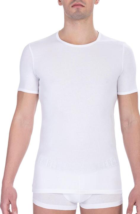Immagine prodotto Bikkembergs Bkk1Uts01Bi (M)