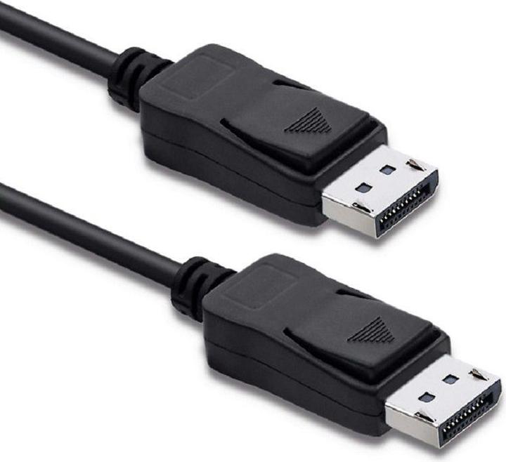 Immagine prodotto Segula 50585 accessorio per l'illuminazione (0.06 m, DisplayPort)