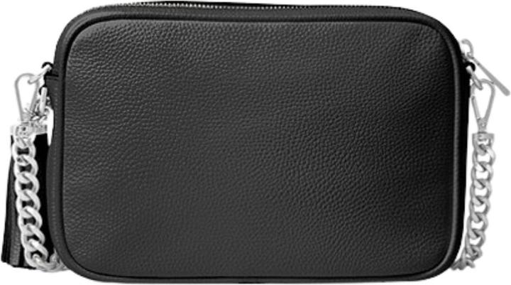 Immagine prodotto Michael Kors Borsa a tracolla