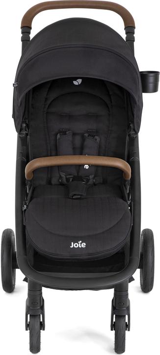 Produktbild Joie Mytrax Pro