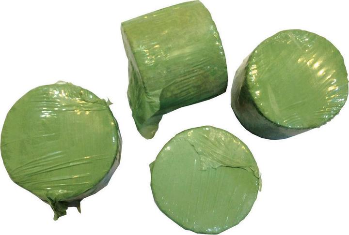 Actual product image Kids Globe Farming Silo bales, 4 pieces