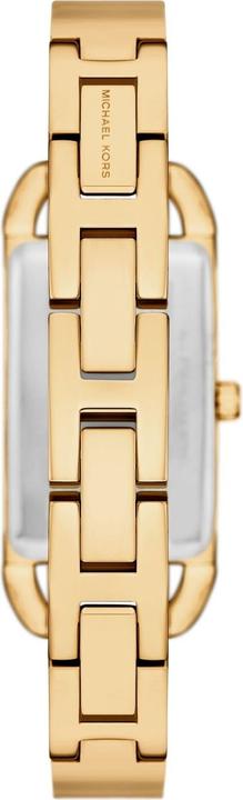 Actual product image Michael Kors MK Empire (22 mm)