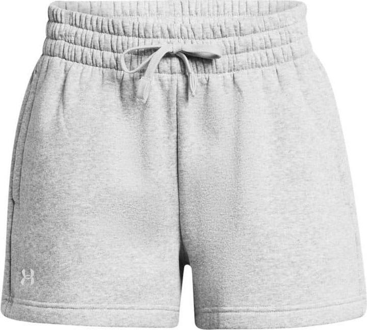 Under Armour Rival Shorts (34 D)