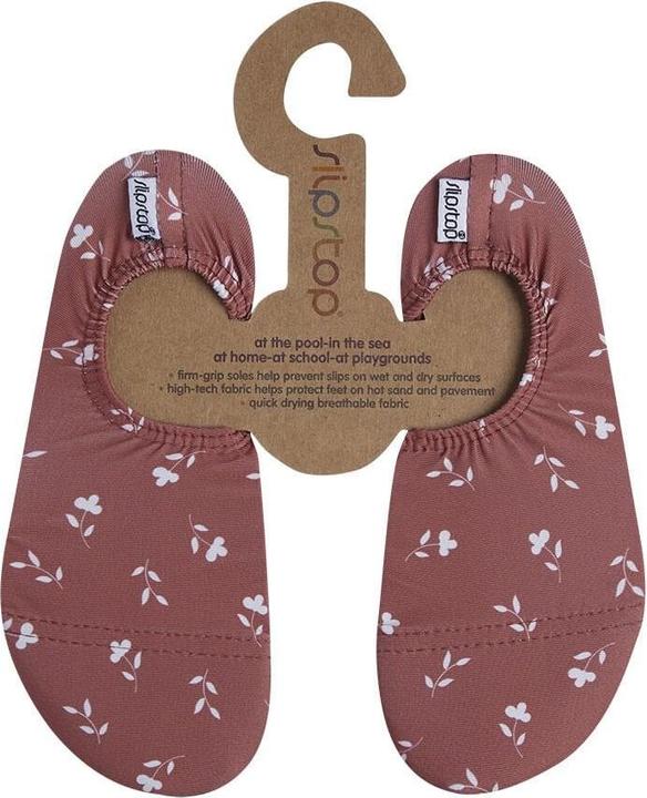 Image du produit Slipstop Flor (30, 32)