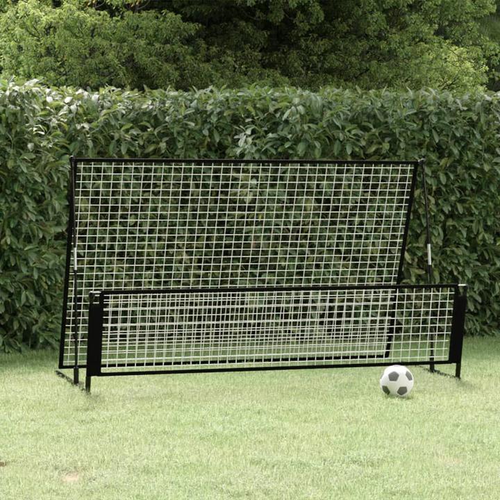 Actual product image VidaXL Garwin