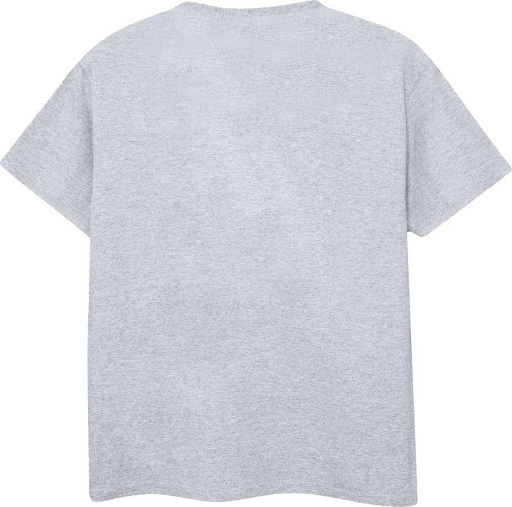 Produktbild Disney Mickey Mouse And Friends Christmas TShirt (XXL)