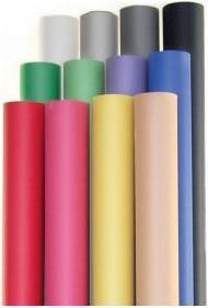 Actual product image Savage Background Paper (272 cm, 1100 cm)