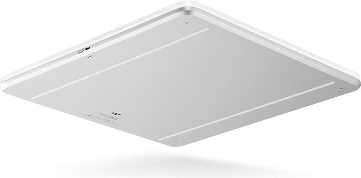 Actual product image Withings Body Cardio (180 kg)