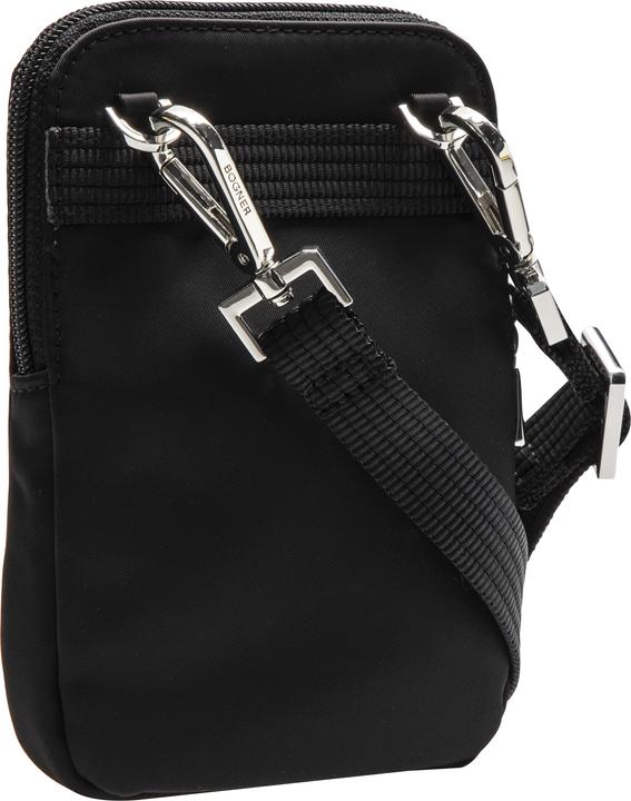 Image du produit Bogner Sac à bandoulière Verbier Play Johanna PhoneCase LVZ