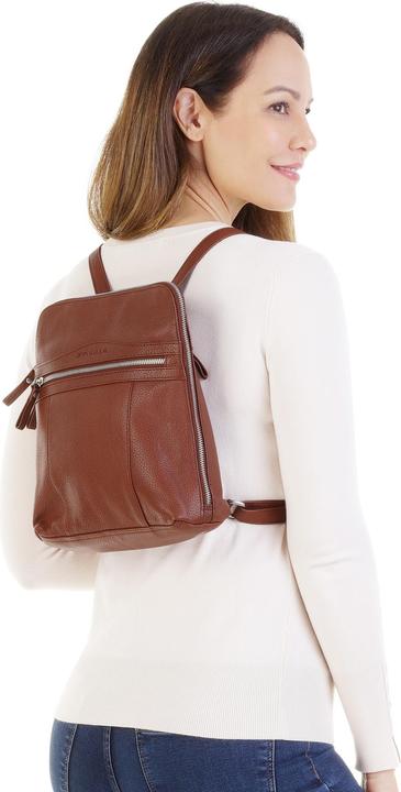 Produktbild Betty Barclay Rucksack (7 l)