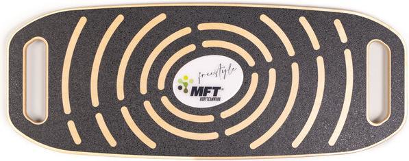 Produktbild MFT Indoor Board Nature