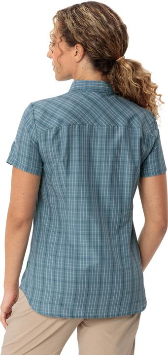 Immagine prodotto Vaude Tacun Shirt II (40, M)