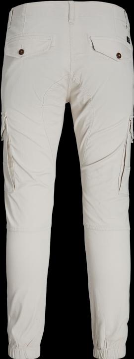 Immagine prodotto Jack & Jones PAUL FLAKE AKM 542 Pantaloni cargo (34)