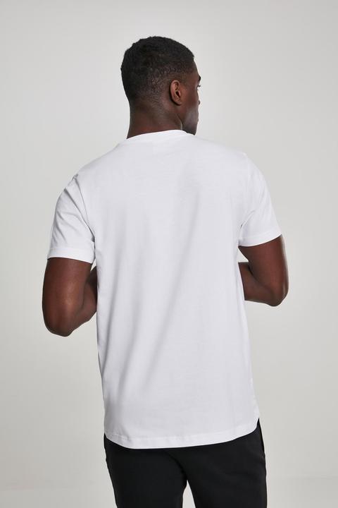 Produktbild Urban Classics Basic Tee (S)