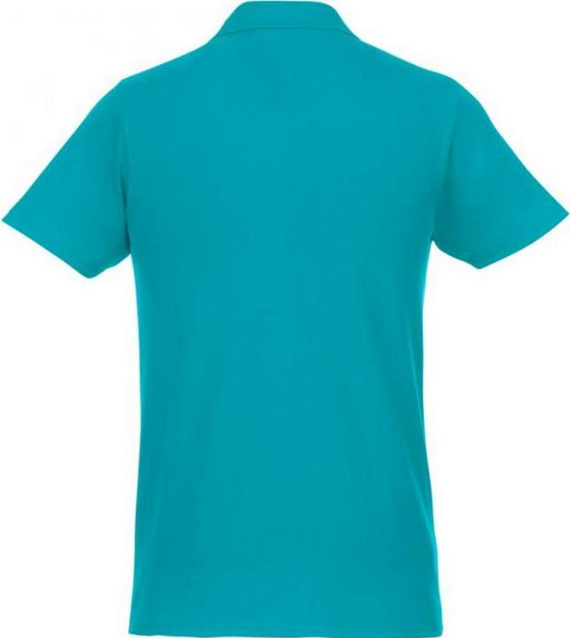Actual product image Elevate Helios polo shirt short-sleeved (XXL)