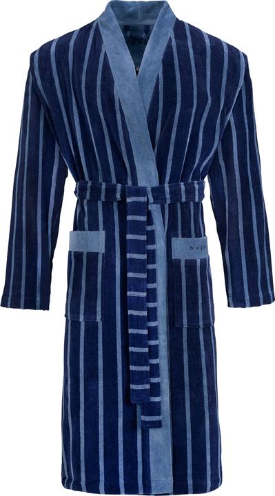 Blu Navy
