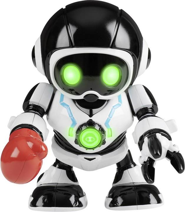 Actual product image WowWee Robosapien Remix