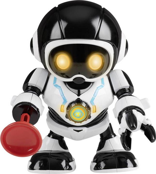 Actual product image WowWee Robosapien Remix