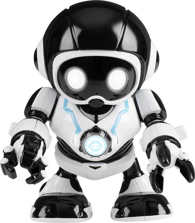 Actual product image WowWee Robosapien Remix