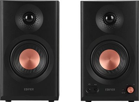 Actual product image Edifier MR3 (1 pcs.)