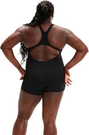 Immagine prodotto Speedo Eco Endurance+ Legsuit (W32/L36)