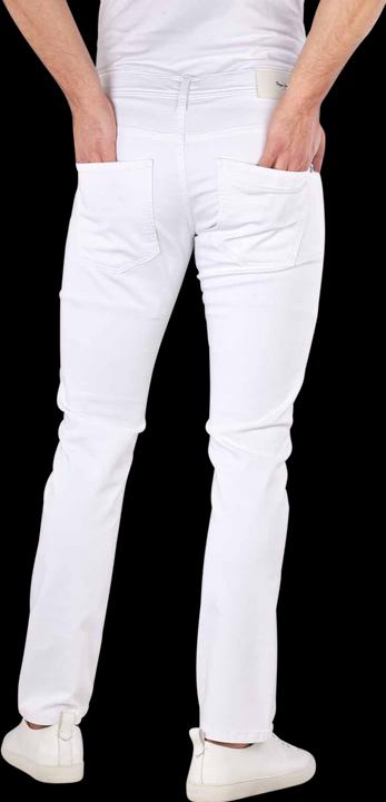 Pepe Jeans 10019616