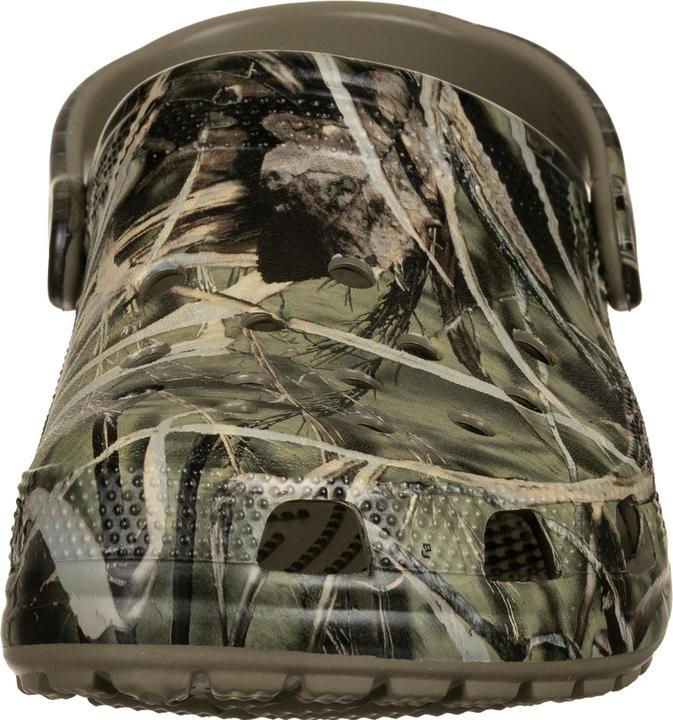 Immagine prodotto Crocs Classico Realtree - 1015 (37)