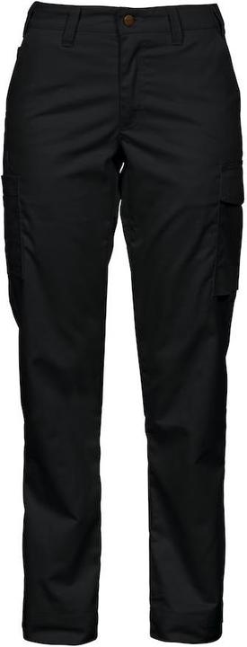 Immagine prodotto Projob 2519 Pantaloni Da Lavoro Da Donna (32)