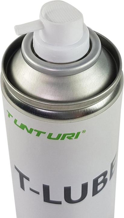 Produktbild Tunturi T-Lube Laufband Teflon Spray